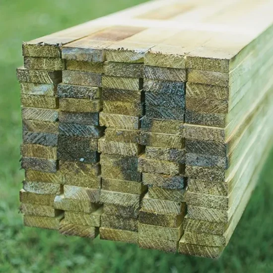 Extension Strips