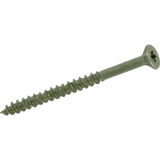 Decking Screws