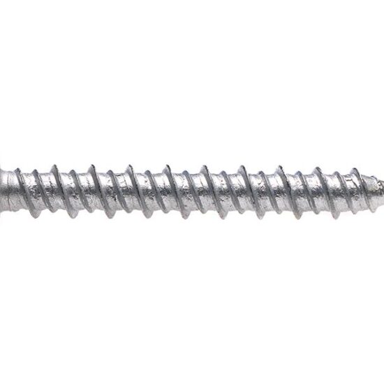 Masonry Bolts