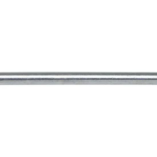 Galvanised Nails