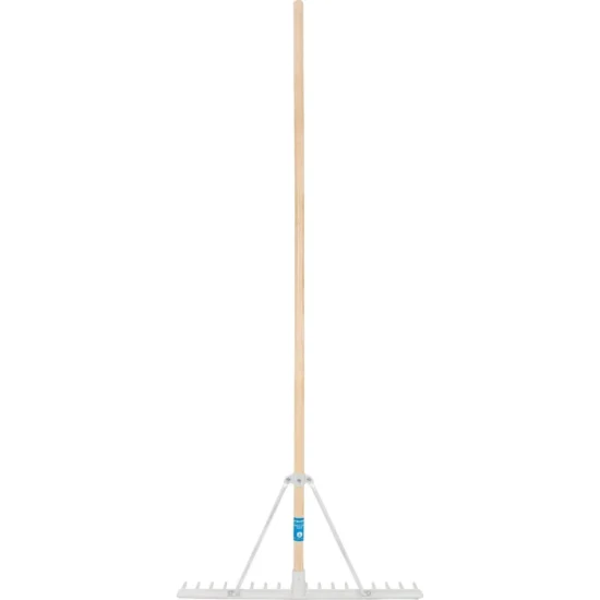 Landscape Rake