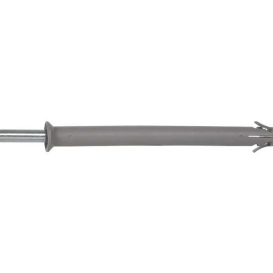 Nylon Frame Fixers