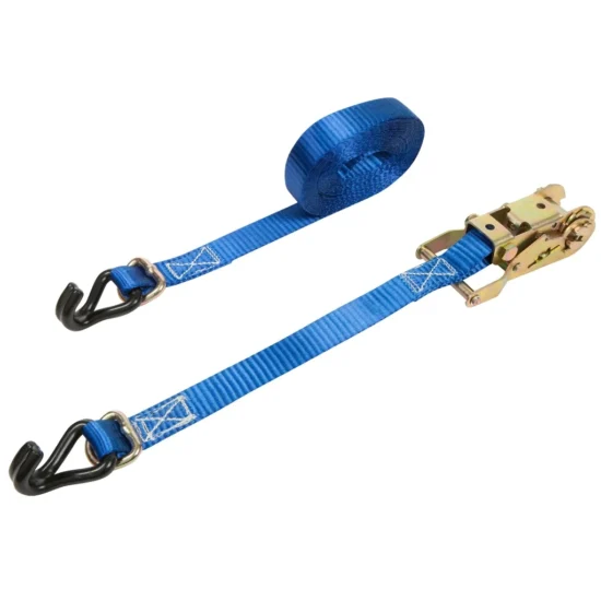 Rachet Strap