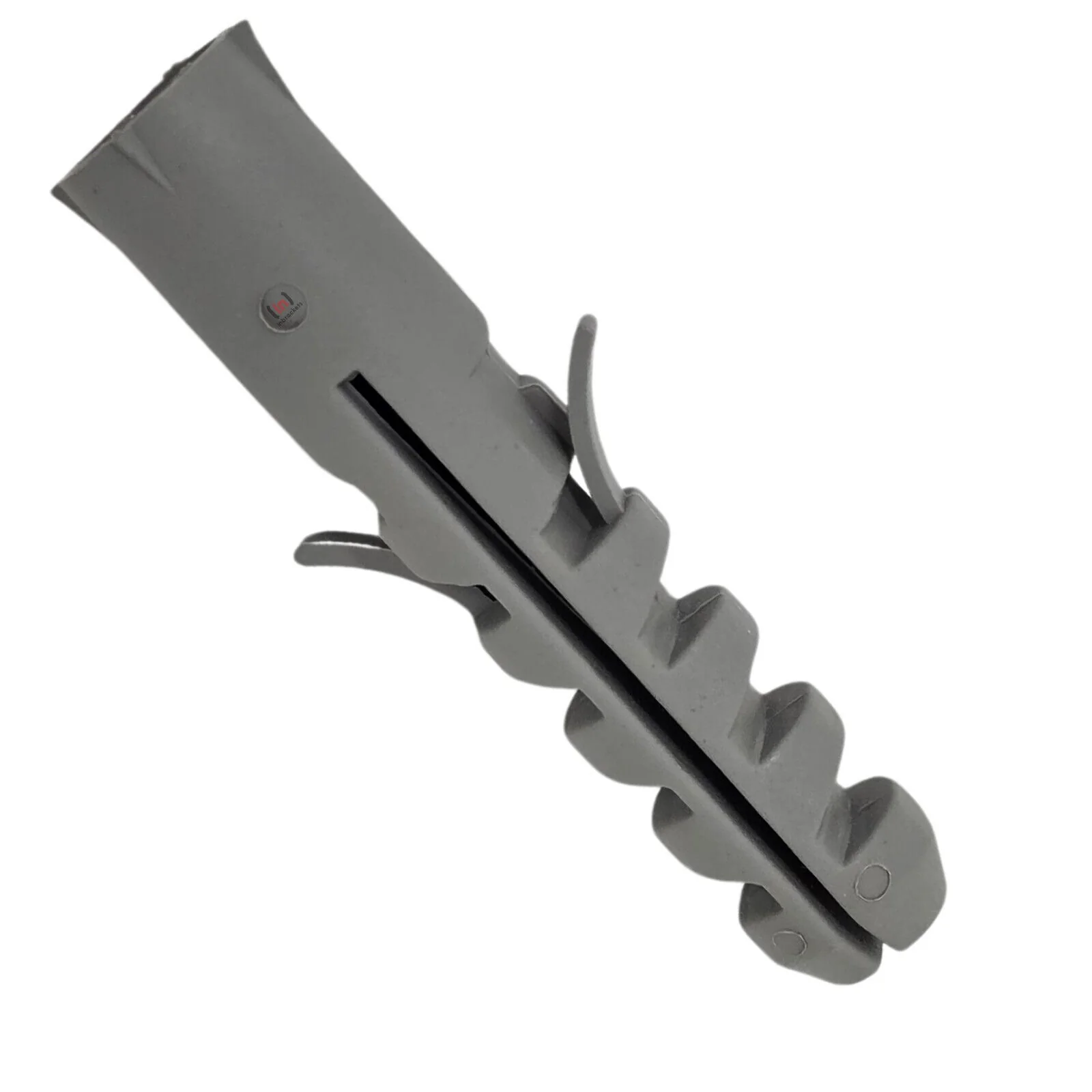 Nylon Expansion Plug