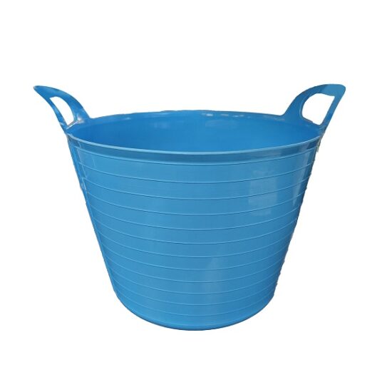 42L Flexi Bucket