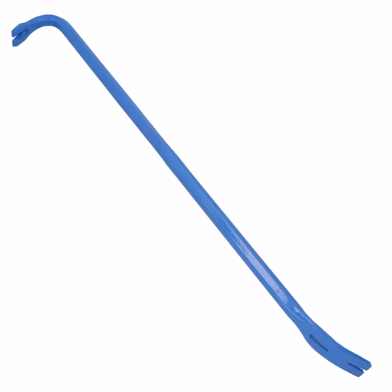 Wrecking Crowbar