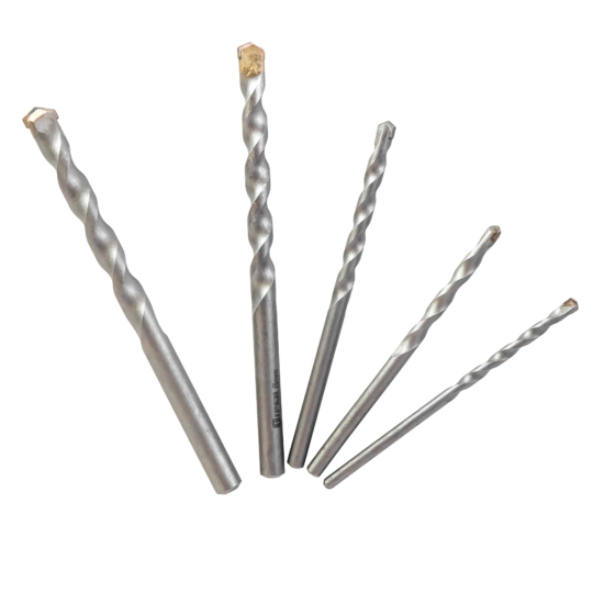 Masonry Drill Bit