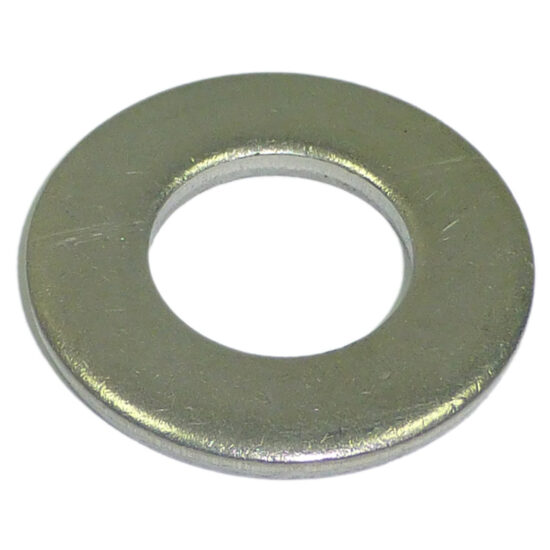 Steel Washers Form C