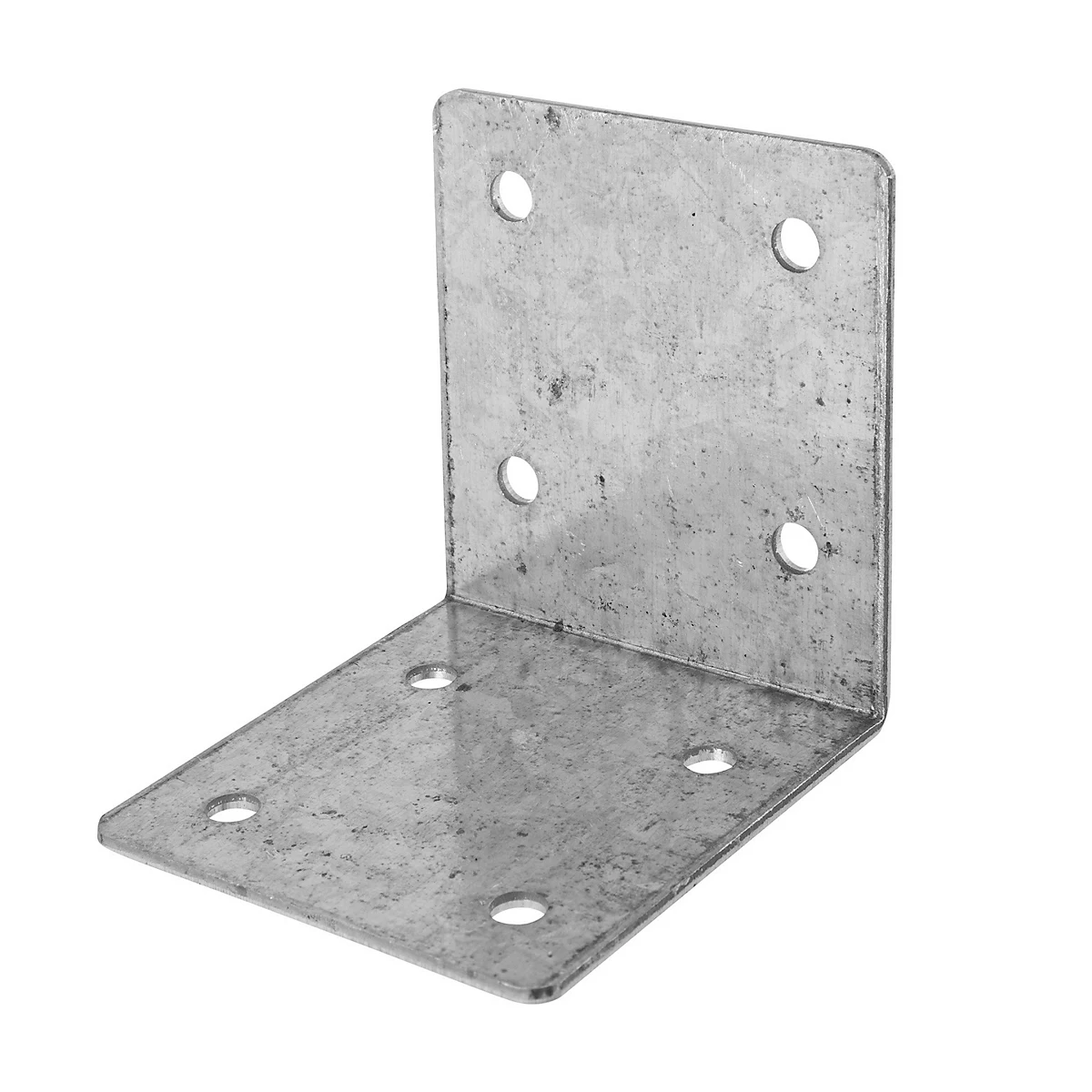 Sleeper Angle Bracket