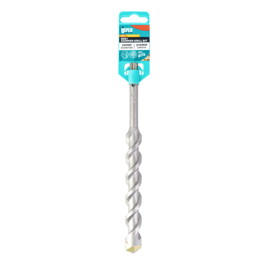 SDS Hammer Drill Bit