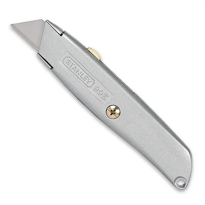 Stanley Original 99E Knife