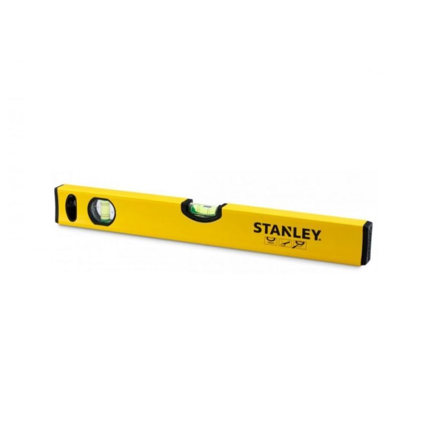 Stanley Classic Box Level