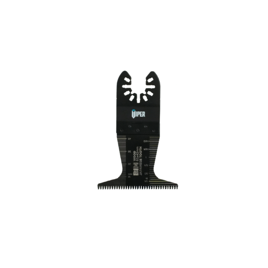 BIM Multi-Tool Blade