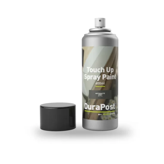 Durapost Touch Up Spray