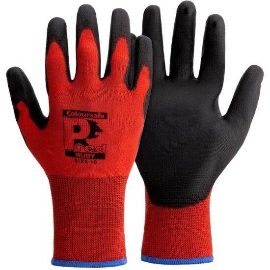 PPE