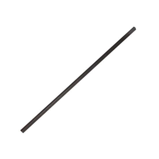 Reinforcement Rod