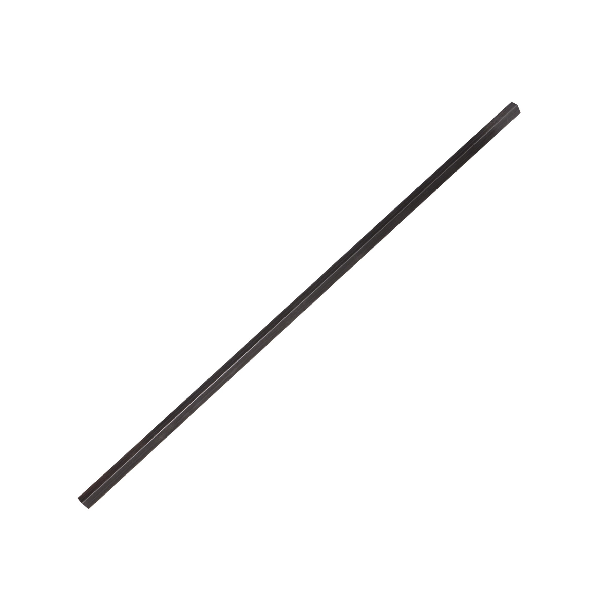 Reinforcement Rod